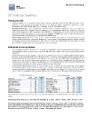 GS Small Cap Value Fund 3Q20 Abbreviated Commentary